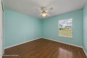 1437 Silva St SE, Palm Bay, FL 32909 - Photo 31