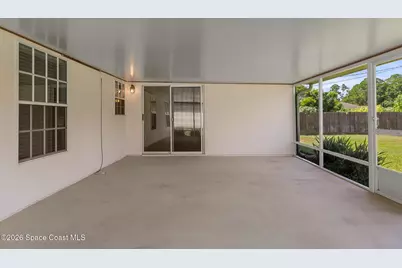 1437 Silva Street SE, Palm Bay, FL 32909 - Photo 35
