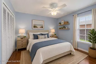 1437 Silva St SE, Palm Bay, FL 32909 - Photo 5