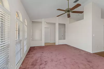 1437 Silva Street SE, Palm Bay, FL 32909 - Photo 9