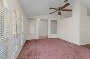 1437 Silva St SE, Palm Bay, FL 32909 - Photo 9