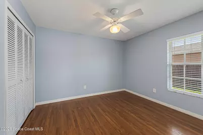 1437 Silva Street SE, Palm Bay, FL 32909 - Photo 27