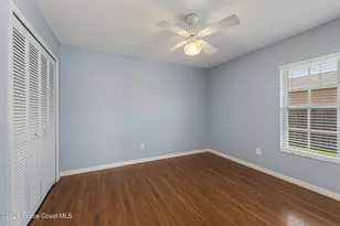 1437 Silva St SE, Palm Bay, FL 32909 - Photo 27