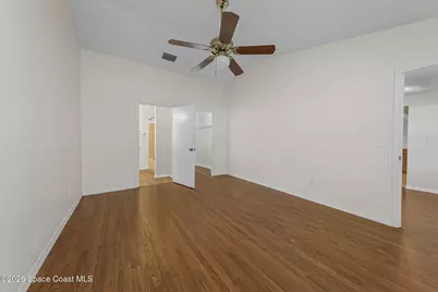 1437 Silva Street SE, Palm Bay, FL 32909 - Photo 23