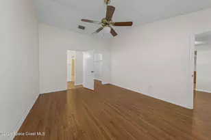 1437 Silva St SE, Palm Bay, FL 32909 - Photo 23