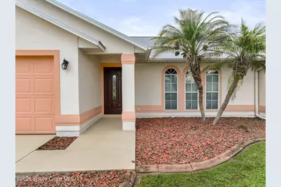 1437 Silva Street SE, Palm Bay, FL 32909 - Photo 49