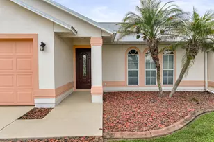 1437 Silva St SE, Palm Bay, FL 32909 - Photo 49