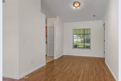 1437 Silva Street SE, Palm Bay, FL 32909 - Photo 21