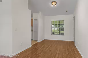 1437 Silva St SE, Palm Bay, FL 32909 - Photo 21