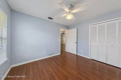 1437 Silva Street SE, Palm Bay, FL 32909 - Photo 29