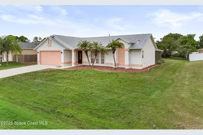 1437 Silva Street SE, Palm Bay, FL 32909 - Photo 47