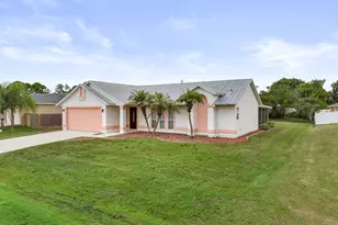 1437 Silva St SE, Palm Bay, FL 32909 - Photo 47