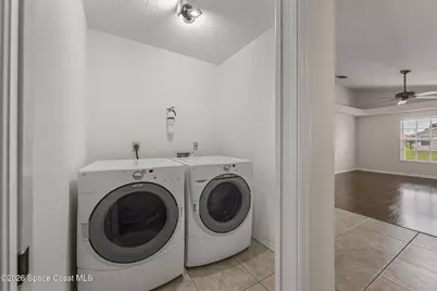 1437 Silva Street SE, Palm Bay, FL 32909 - Photo 19