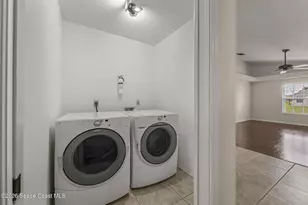 1437 Silva St SE, Palm Bay, FL 32909 - Photo 19