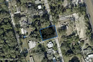 5930&5934 Travis St, Mims, FL 32754 - Photo 1