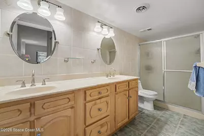 3170 N Atlantic Avenue #112, Cocoa Beach, FL 32931 - Photo 17