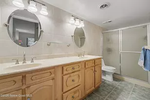 3170 N Atlantic Ave, Cocoa Beach, FL 32931 - Photo 17