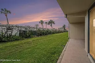 3170 N Atlantic Ave, Cocoa Beach, FL 32931 - Photo 27