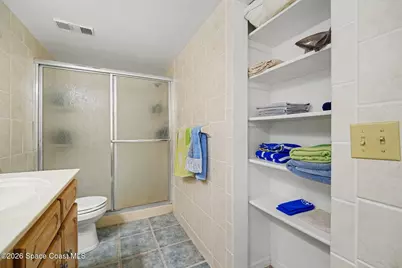 3170 N Atlantic Avenue #112, Cocoa Beach, FL 32931 - Photo 19