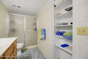 3170 N Atlantic Ave, Cocoa Beach, FL 32931 - Photo 19