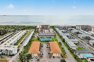 3170 N Atlantic Ave, Cocoa Beach, FL 32931 - Photo 1