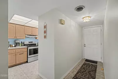 3170 N Atlantic Avenue #112, Cocoa Beach, FL 32931 - Photo 11
