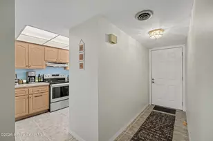 3170 N Atlantic Ave, Cocoa Beach, FL 32931 - Photo 11