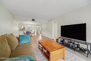 3170 N Atlantic Ave, Cocoa Beach, FL 32931 - Photo 7