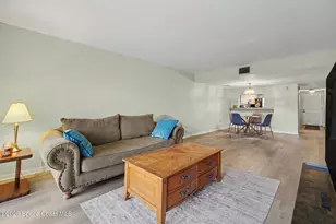 3170 N Atlantic Ave, Cocoa Beach, FL 32931 - Photo 5