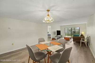 3170 N Atlantic Avenue #112, Cocoa Beach, FL 32931 - Photo 9