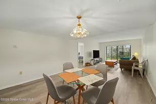 3170 N Atlantic Ave, Cocoa Beach, FL 32931 - Photo 9