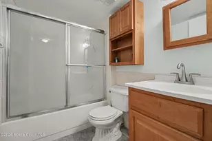 3170 N Atlantic Ave, Cocoa Beach, FL 32931 - Photo 23