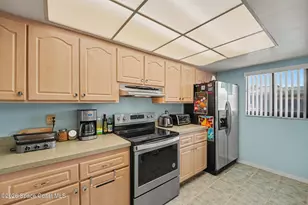 3170 N Atlantic Ave, Cocoa Beach, FL 32931 - Photo 13