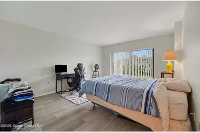 3170 N Atlantic Avenue #112, Cocoa Beach, FL 32931 - Photo 15