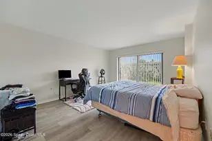 3170 N Atlantic Ave, Cocoa Beach, FL 32931 - Photo 15
