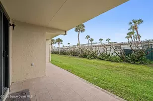 3170 N Atlantic Ave, Cocoa Beach, FL 32931 - Photo 25