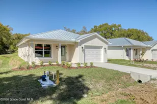 5812 Hammock St, Mims, FL 32754 - Photo 3