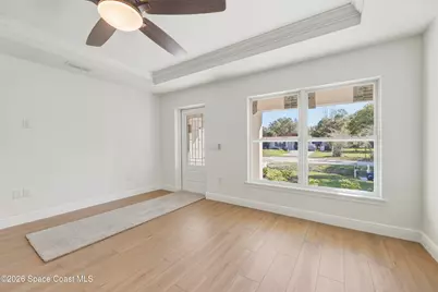 5812 Hammock Street, Mims, FL 32754 - Photo 5
