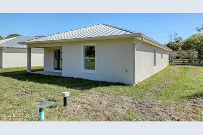 5812 Hammock Street, Mims, FL 32754 - Photo 41