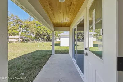 5812 Hammock Street, Mims, FL 32754 - Photo 35