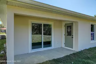 5812 Hammock St, Mims, FL 32754 - Photo 43