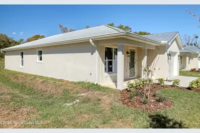 5812 Hammock Street, Mims, FL 32754 - Photo 3