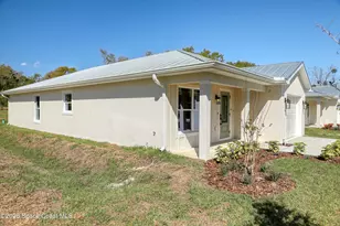 5812 Hammock St, Mims, FL 32754 - Photo 3