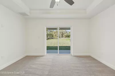 5812 Hammock Street, Mims, FL 32754 - Photo 19