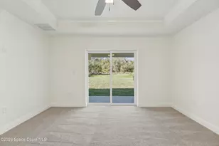 5812 Hammock St, Mims, FL 32754 - Photo 19