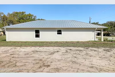 5812 Hammock Street, Mims, FL 32754 - Photo 41