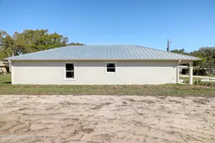 5812 Hammock St, Mims, FL 32754 - Photo 41