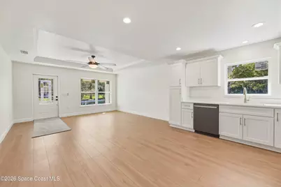 5812 Hammock Street, Mims, FL 32754 - Photo 11