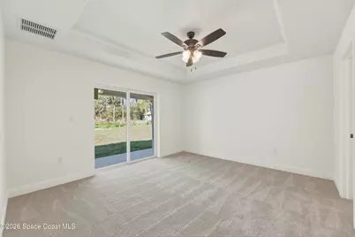 5812 Hammock Street, Mims, FL 32754 - Photo 25