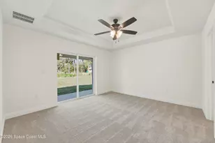 5812 Hammock St, Mims, FL 32754 - Photo 25